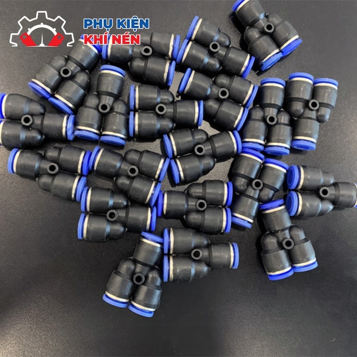 co-noi-y-rang-px8-1