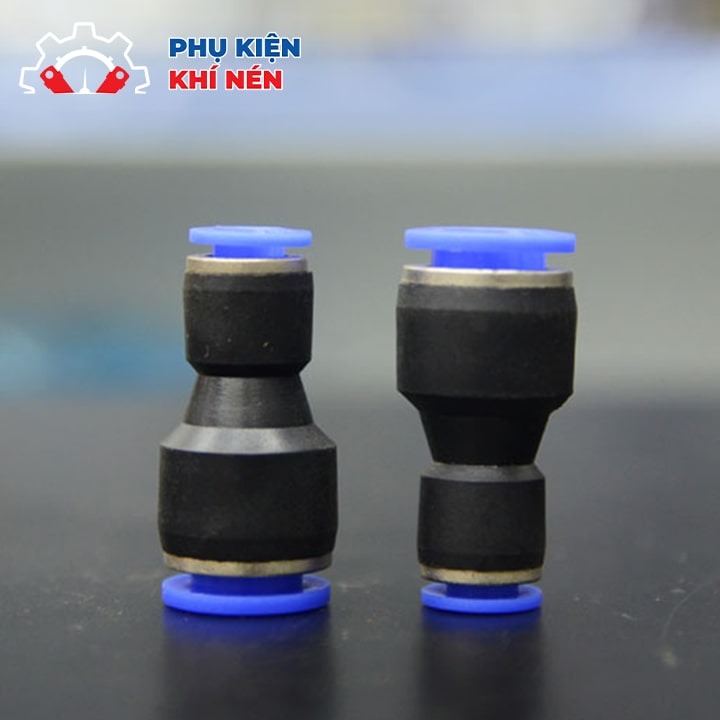 Co nối giảm