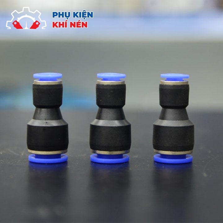 Co nối giảm