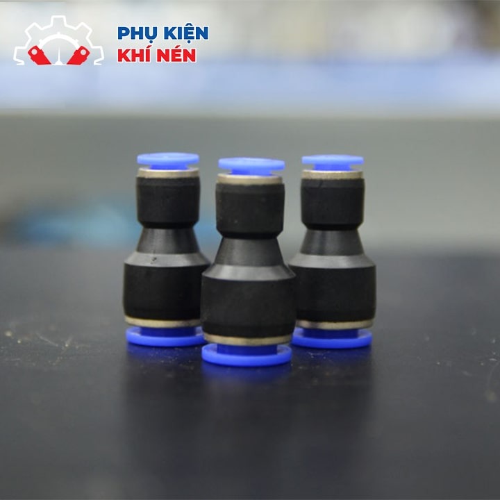 Co nối giảm