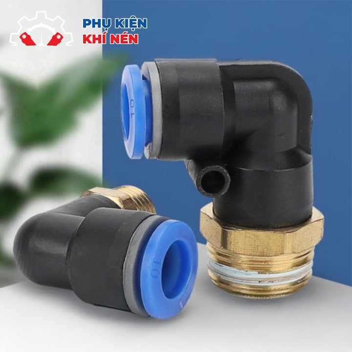 Co nối răng PL