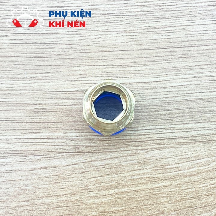 Co nối thẳng răng ngoài