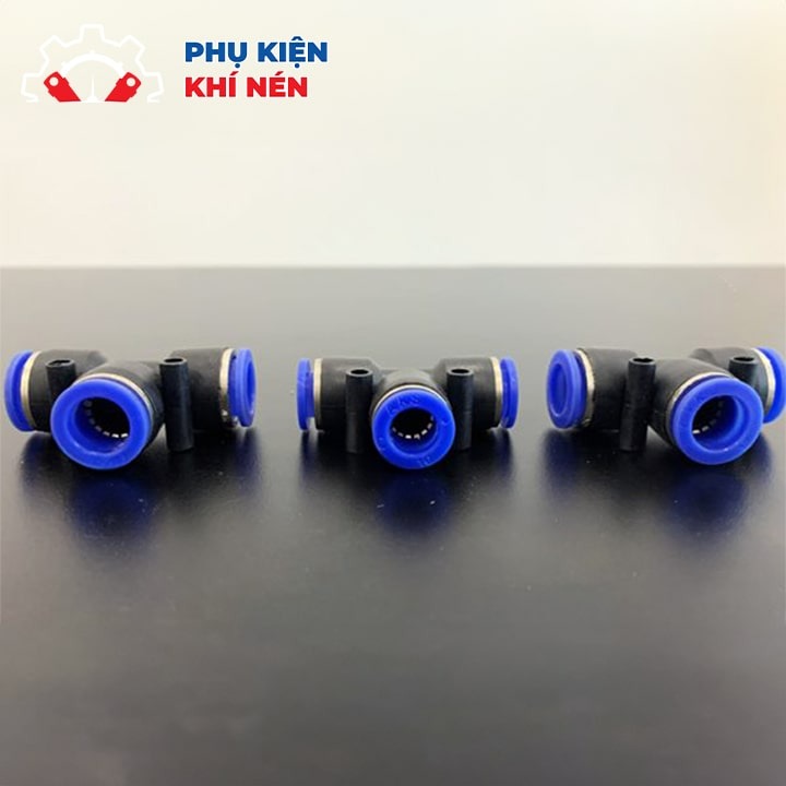 Cút nối nhanh Tê thu CPEG