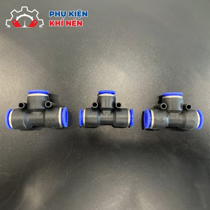 Cút nối nhanh Tê thu CPEG
