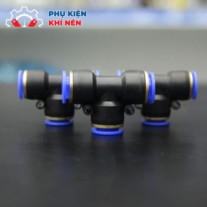 te-thu-cpeg-1