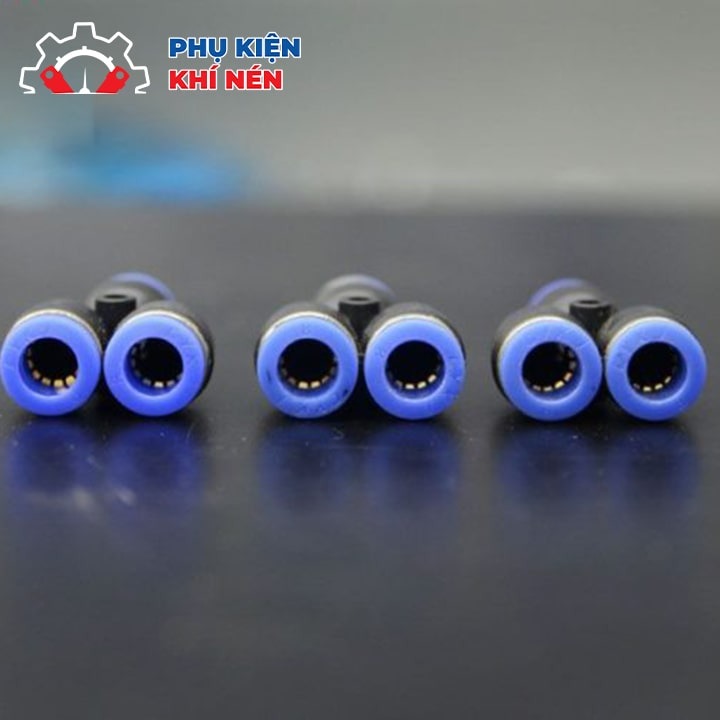 Cút nối nhanh Tê thu CPEG