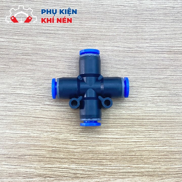 cut-chu-thap-pza-1