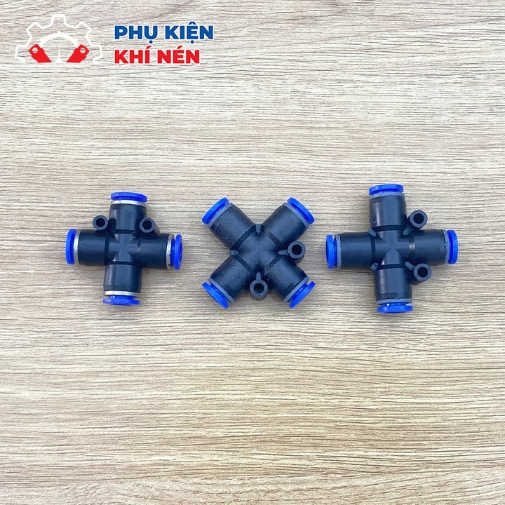cut-chu-thap-pza-3