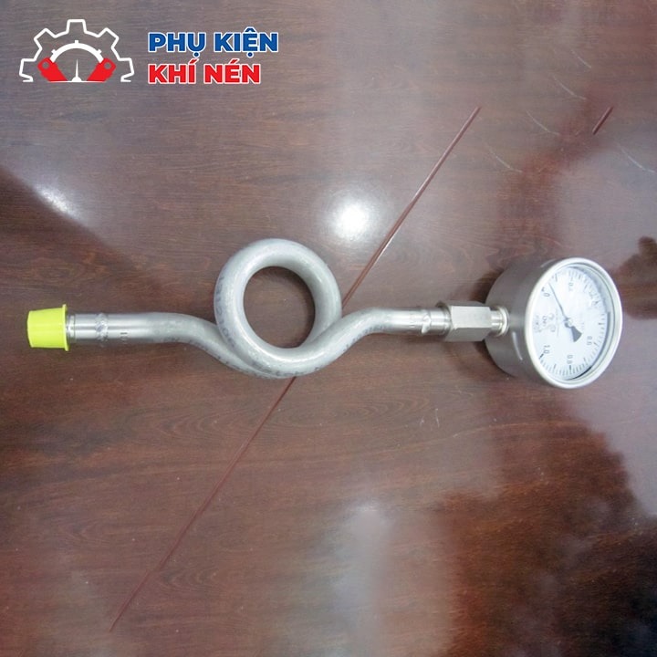 ong-xi-pong-1