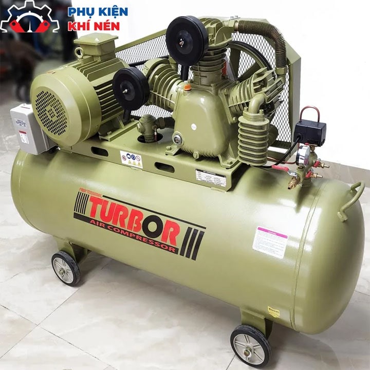 may-bom-hoi-10kg-gia-bao-nhieu-5