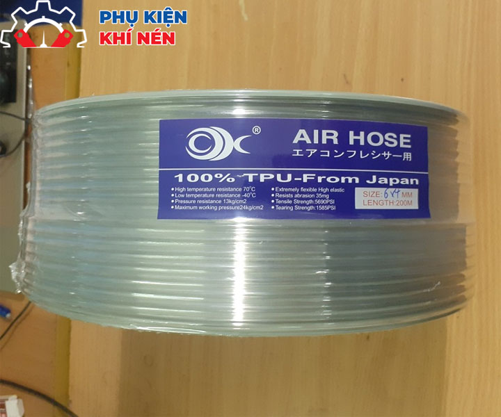 day-hoi-nhat-ban-co-tot-khong-3