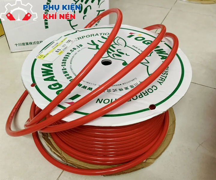 day-hoi-nhat-ban-co-tot-khong-2