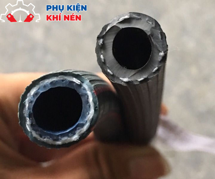 day-hoi-khi-nen-phi-13-6