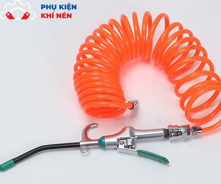 day-hoi-xoan-phi-8-2