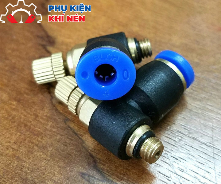 cac-loai-dau-noi-ong-hoi-8mm-5