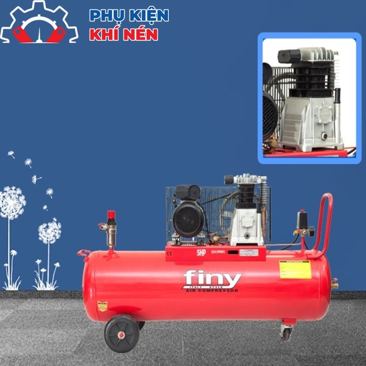 may-nen-khi-100-lit-3
