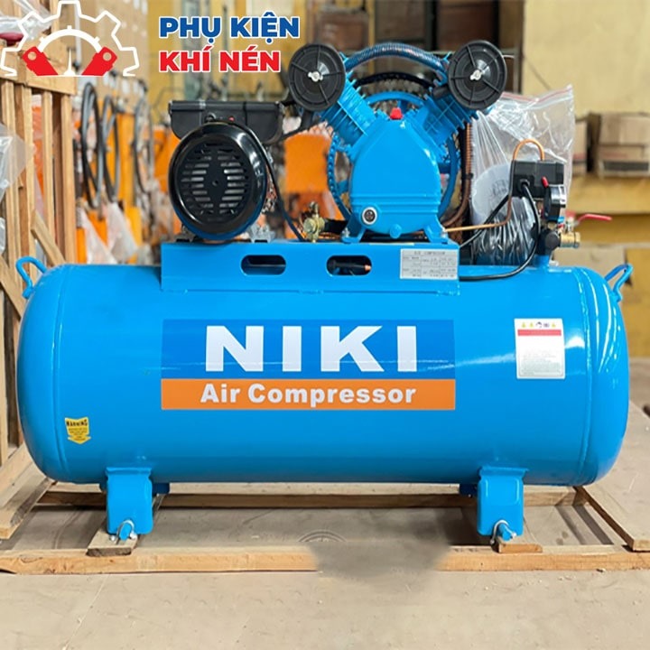 may-nen-khi-100-lit-7