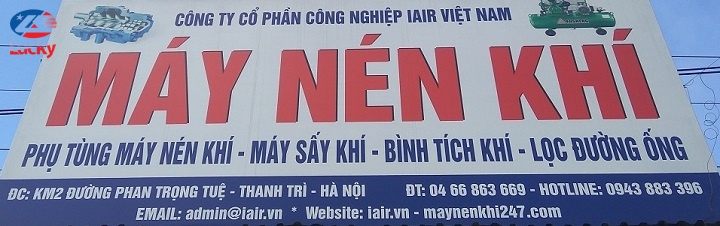 Bao Gia May Nen Khi Nhat Bai (6) Compressed