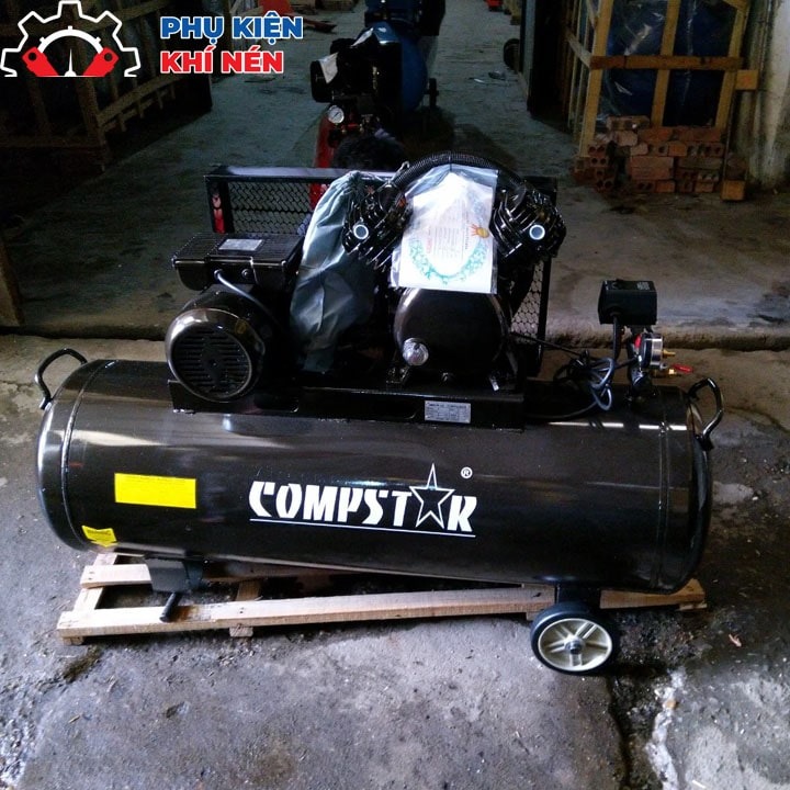 may-nen-khi-150l-1