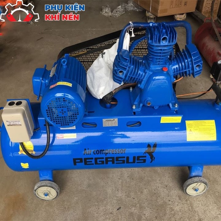 may-nen-khi-150l-4