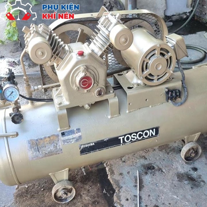 may-nen-khi-150l-3