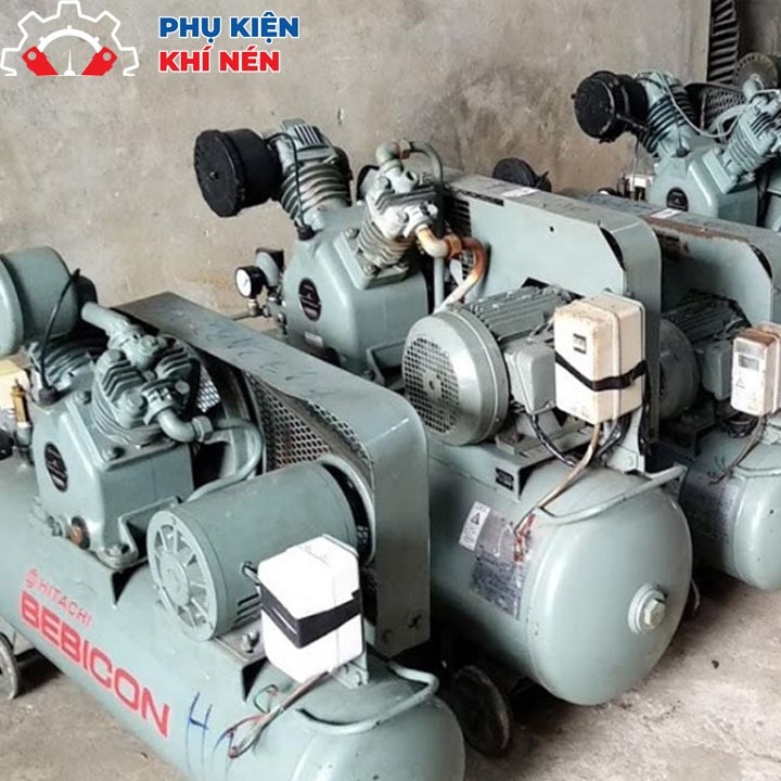 may-nen-khi-150l-5