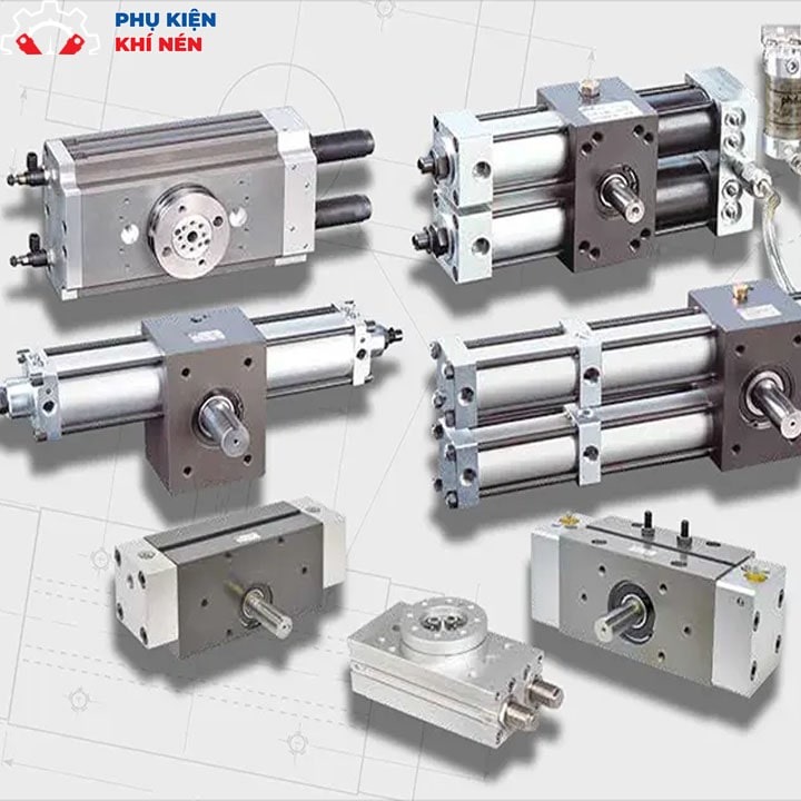 xi-lanh-khi-nen-quay-1