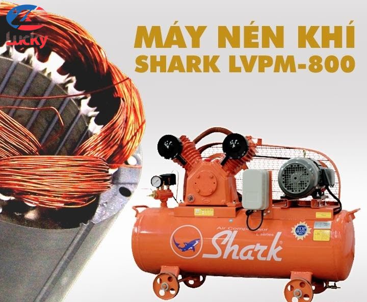 may-nen-khi-shark-2hp-90-lit