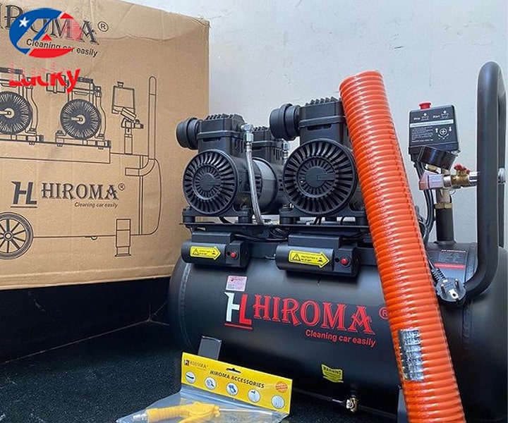 May Nen Khi Hiroma Khong Dau 3 Min