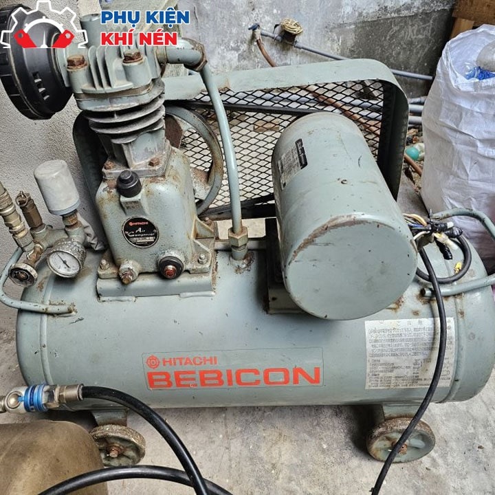 may-nen-khi-nhat-bai-hitachi-1