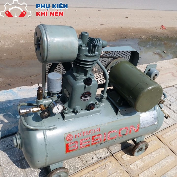 may-nen-khi-nhat-bai-hitachi-2