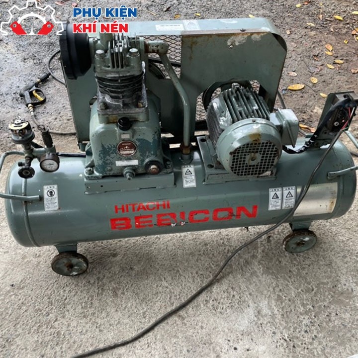 may-nen-khi-nhat-bai-hitachi-3
