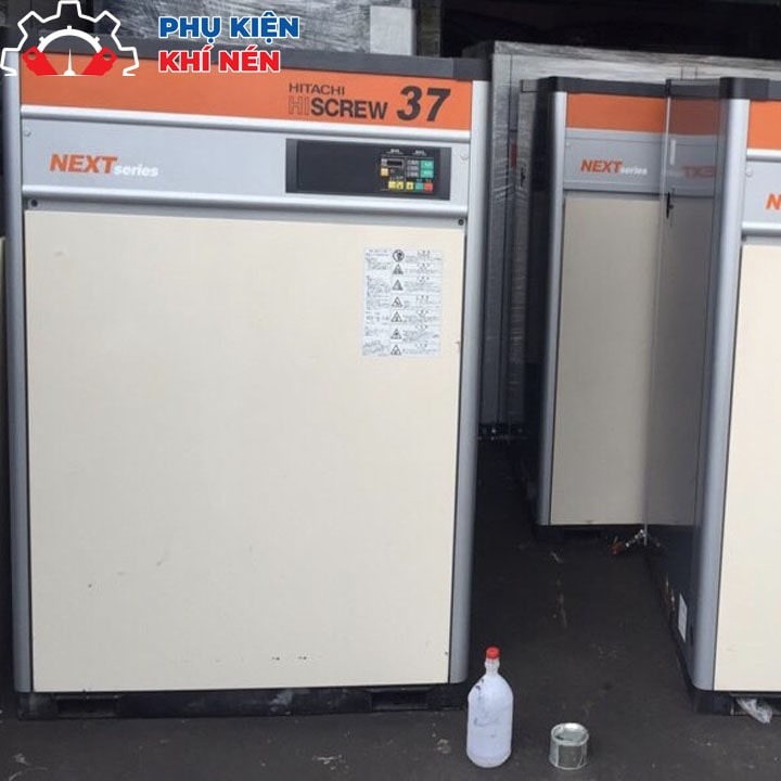 may-nen-khi-nhat-bai-hitachi-7