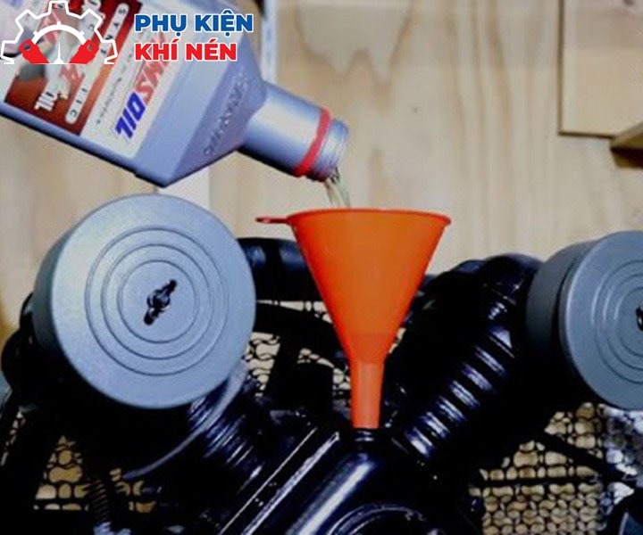 dau-dung-cho-may-nen-khi-piston-1