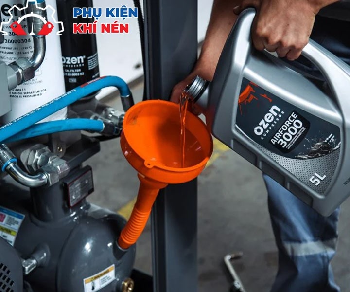 dau-dung-cho-may-nen-khi-piston-2