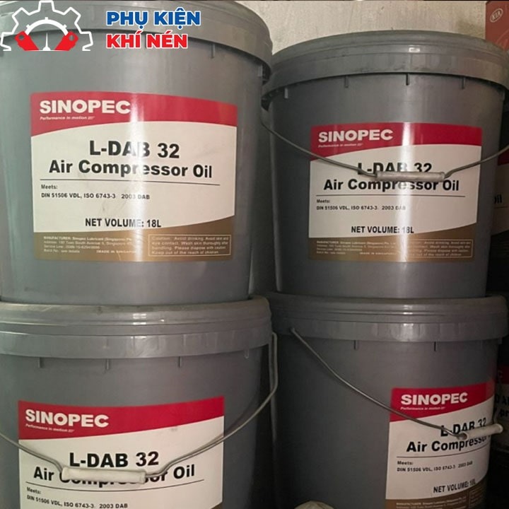 dau-dung-cho-may-nen-khi-piston-4
