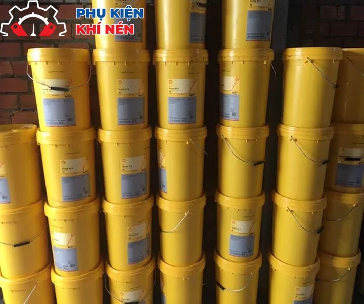 dau-dung-cho-may-nen-khi-piston-5