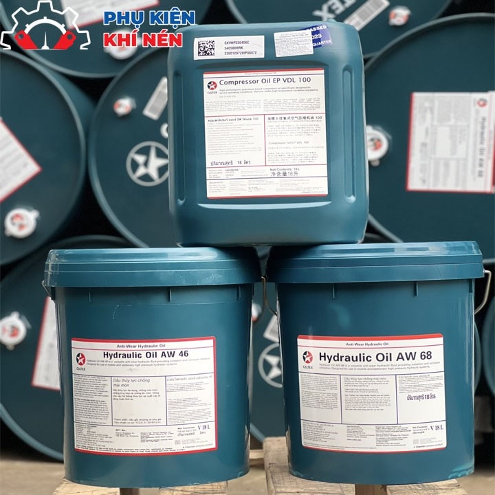 dau-dung-cho-may-nen-khi-piston-6