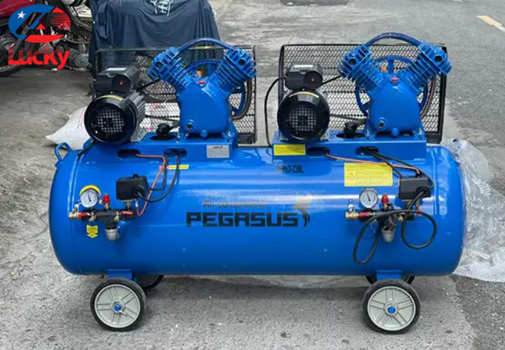 may-nen-khi-2-motor