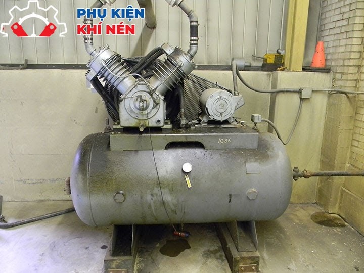 may-nen-khi-bi-xi-hoi-5