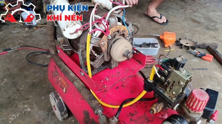 may-nen-khi-bi-xi-hoi-4