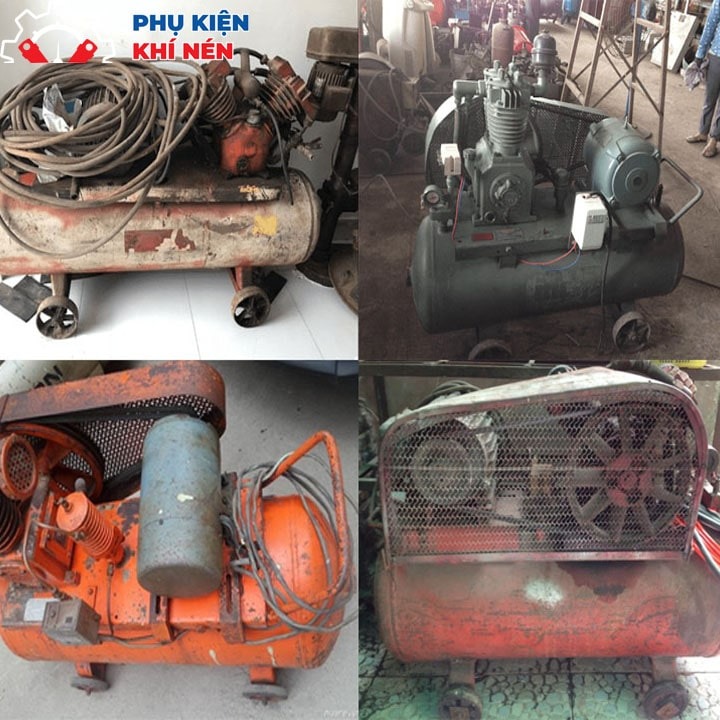 sua-may-nen-khi-tai-tphcm-5