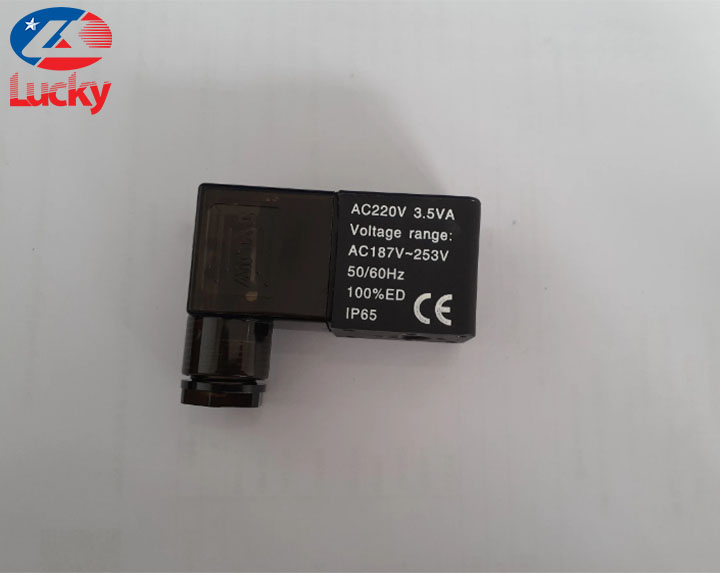 cuon-coil-van-dien-tu-220v