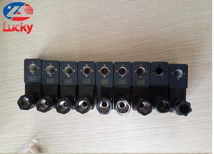 cuon-coil-van-dien-tu-24v