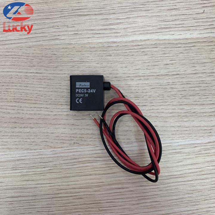 cuon-coil-van-dien-tu-24v