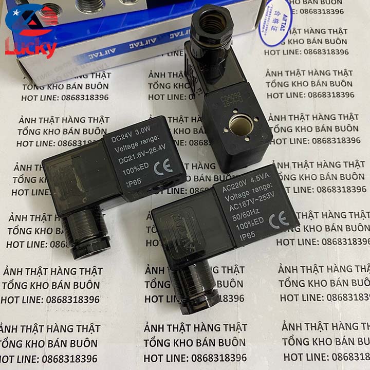 cuon-coil-van-dien-tu-24v