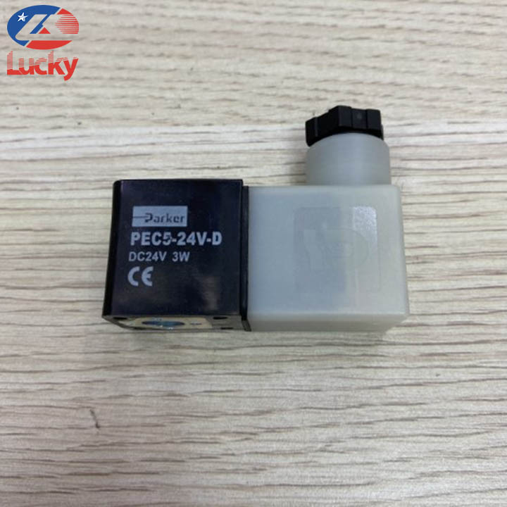 cuon-coil-van-dien-tu-24v