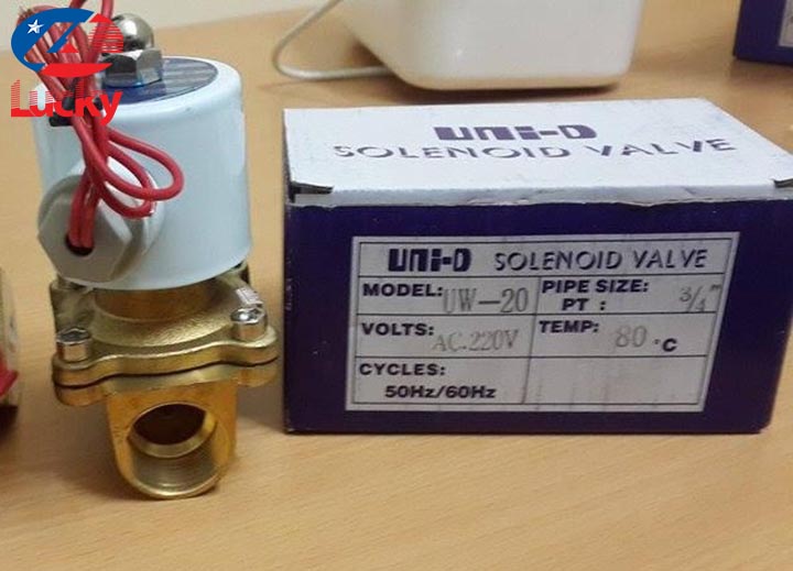 van-dien-tu-unid-uw-20