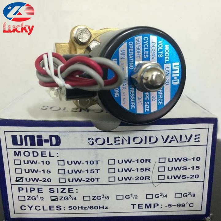van-dien-tu-unid-uw-20