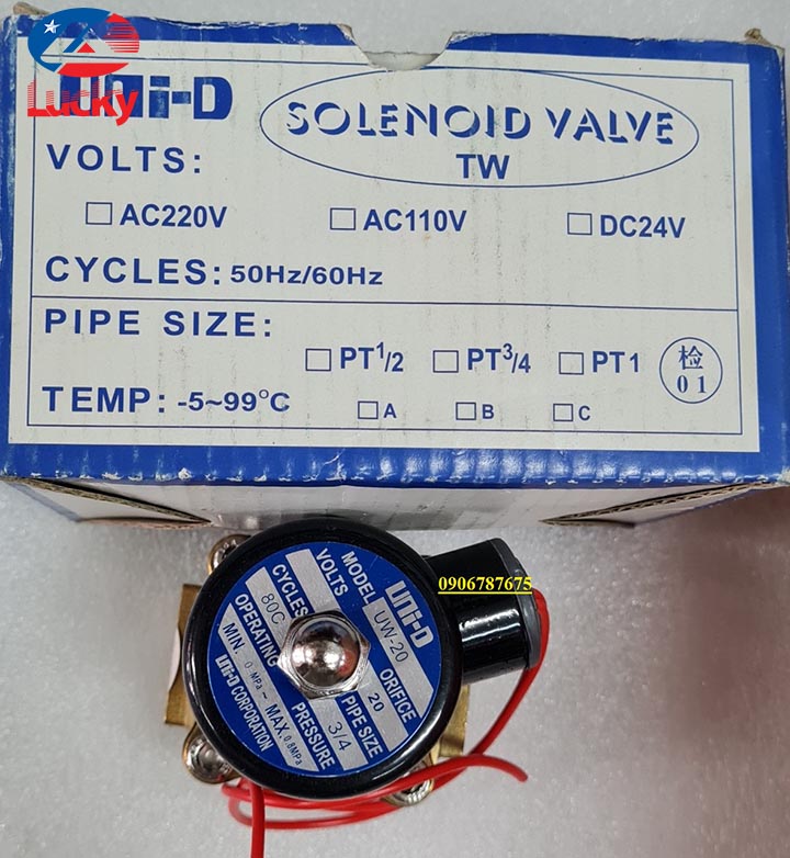 van-dien-tu-unid-uw-20